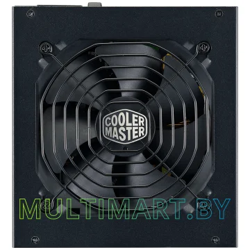 Блок питания Cooler Master MWE Gold 850W V2 Full Modular (MPE-8501-AFAAG-EU) картинка 8